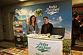 Festival del Giornalismo Alimentare 2019_152